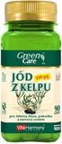 VitaHarmony Jód z kelpu 150 mcg 90 tablet