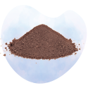 LIGNIN