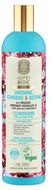 Natura Siberica Kondicionér pro všechny typy vlasů 400 ml