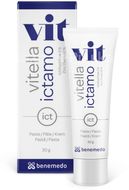 Vitella Ictamo mast 30 g