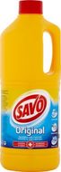 Savo Original 2 l