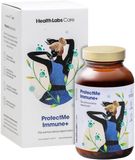 Health Labs Care ProtectMe Immune+ - Podpora imunity 120 kapslí