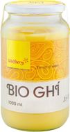Wolfberry Ghí BIO 1000 ml