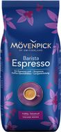 Mövenpick Barista Espresso zrnková káva 1 kg