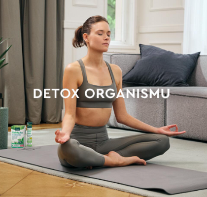 Kneipp 3 bylinky plus na odvodnění 60 tobolek