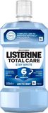 Listerine Total care Stay white 500 ml