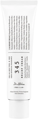 Dr. Althea 345 Regenerační pleťový krém 50 ml