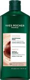 Yves Rocher Jemný šampon 300 ml