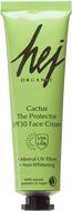Hej Organic Ochranný a vyživující krém s SPF 30, 30 ml