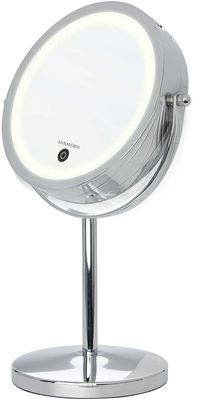Lanaform Stand Mirror
