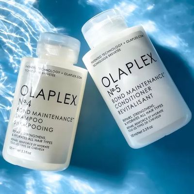 Olaplex No. 5 Bond Maintenance Conditioner 250 ml