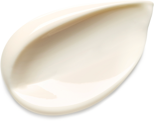 L'Oréal Paris Elseve Extraordinary Oil Coco šampon 400 ml