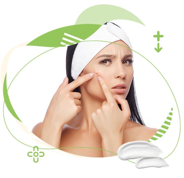 bioderma, krém, akné, pleť