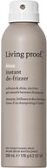 Living Proof No Frizz Instant De-frizzer 208 ml