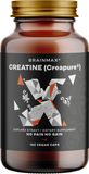 BrainMax Kreatin monohydrát 100 kapslí