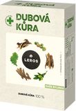 Leros Dubová kůra 75 g