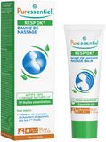 Puressentiel Balzám pro lepší dýchání 50 ml