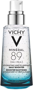 Vichy Minéral 89 Hyaluron Booster 50 ml
