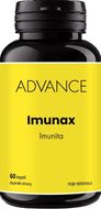 Advance Imunax 60 kapslí
