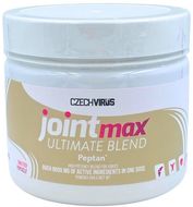 Czech Virus Joint Max Twisted Popsicle 345 g