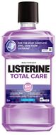 Listerine Total Care 1000 ml