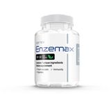 Zerex Enzemax pro podporu trávení 60 kapslí