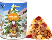 Mixit Vánoční mix 270 g