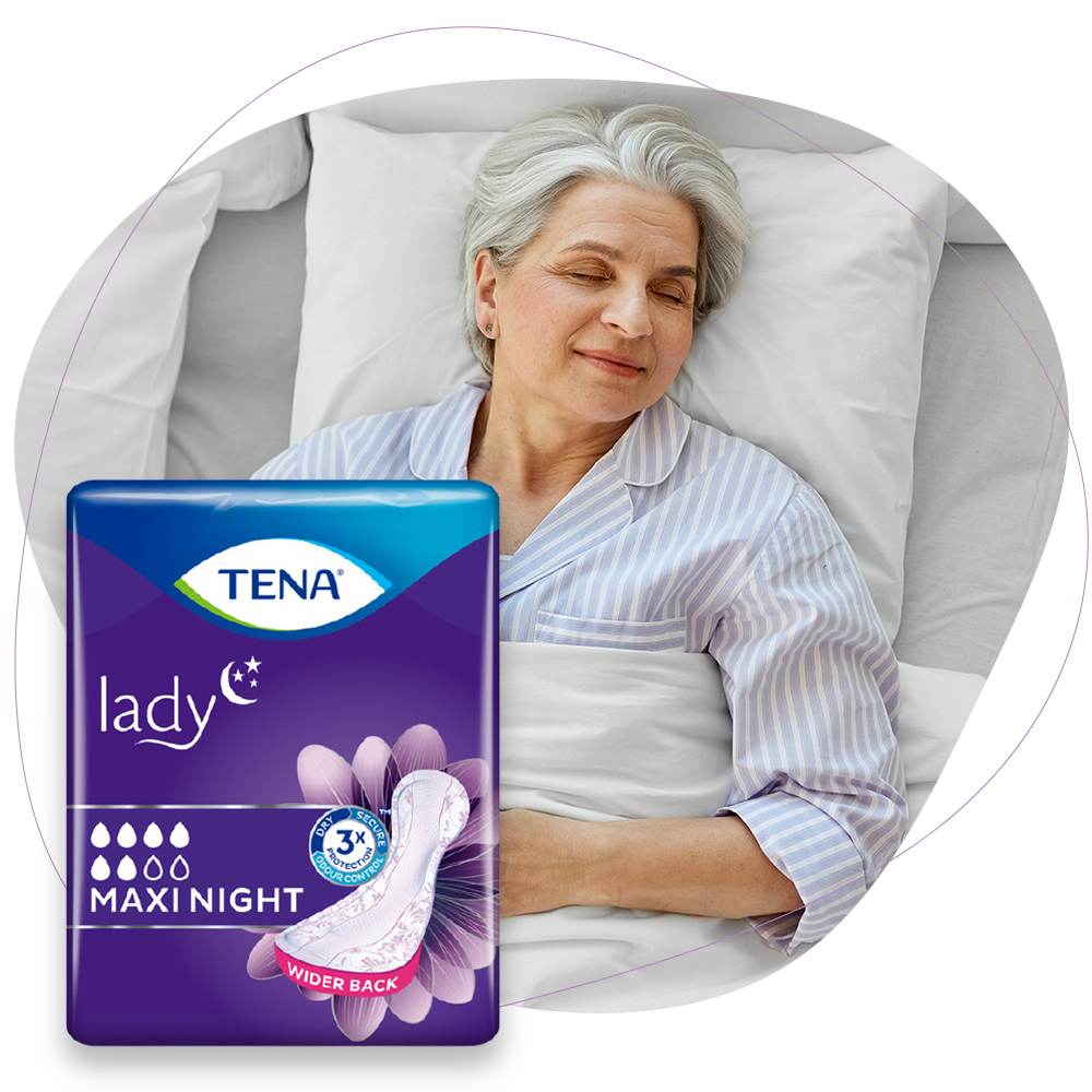Tena
