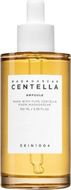 SKIN1004 Madagascar Centella hydratační ampule s pupečníkem asijským 100 ml