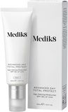 Medik8 Advanced Day Total Protect Hydratační krém SPF30 50 ml