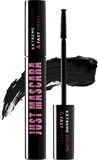 Dermacol Just Mascara řasenka černá 12.6 ml