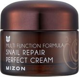 Mizon Snail Repair Perfect Cream, Vyživující krém na vrásky 50 ml