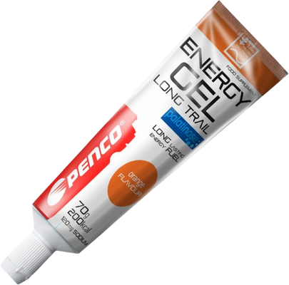 Penco Long Trail Pomeranč 70 g