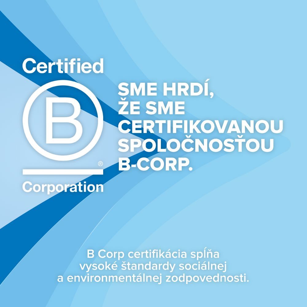 certifikat b-corp