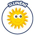k léčbě podráždění kůže po nadměrném slunění