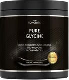 Longelite Pure glycine 500 g