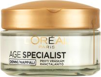 L'Oréal Paris Dex Age Expert 45+ Denní krém 50 ml