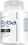 Zerex Paba 300 mg 90 kapslí