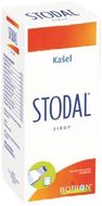 Stodal Stodal sirup 200 ml