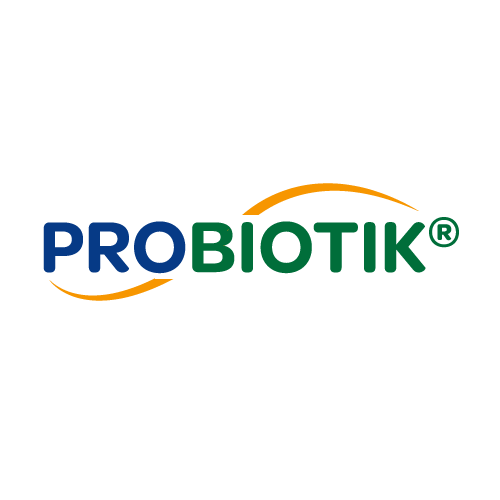 Hipp, HA1 Combiotic mléko, od narození, PROBIOTIK®