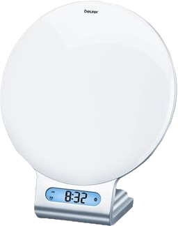 Beurer WL 75 Radiobudík