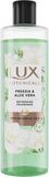 Lux Freesia sprchový gel 480 ml